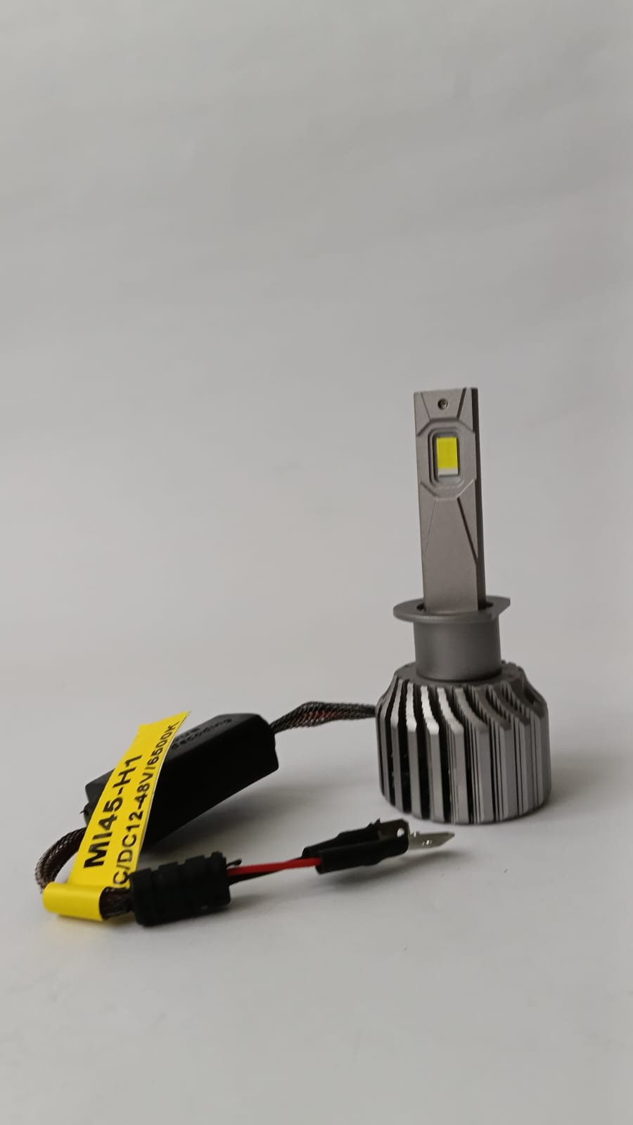 MOTOLED H1, 10000 LM MI-45 X PAR DC